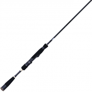 Phenix Iron Feather Spinning Rods | PHX-IF-S771