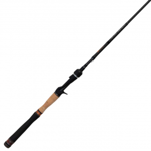 Phenix Ultra MBX Casting Rods | PHX-UMBXCL-C703XH