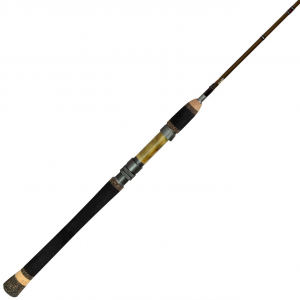 Phenix Mirage Spinning Rods | PHX-MF-S801-2