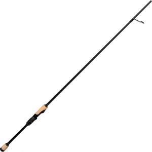 Phenix Classic BFS Spinning Rods | PHX-BFS-S71