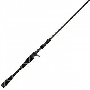 Phenix Redeye Freshwater Casting Travel Rods | PHX-BR-C800H-3