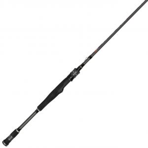Phenix Recon Elite Spinning Rods | PHX-PHX-S762L