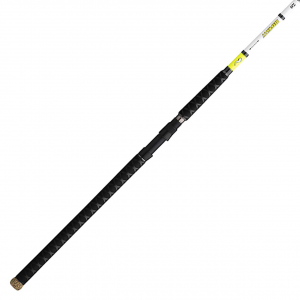 Daiwa Beef Kitty Catfish Spinning Rod | BFK902MHRS