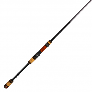 Phenix Ultra MBX Spinning Rods | PHX-UMBXCL-S706M