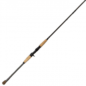Phenix Cicada Casting Rods | PHX-CAX-C968-2