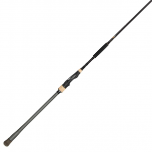 Phenix Cicada Spinning Rods | PHX-CAX-S1007-2