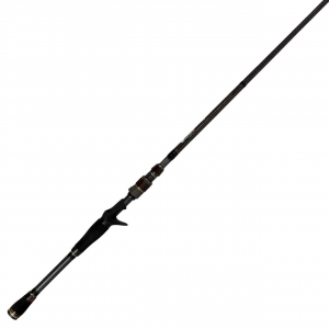 Phenix K2 Casting Rods | PHX-TX-C736H