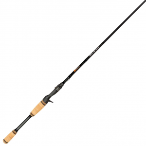 Phenix Crankbait Composite X Casting Rods | PHX-X9-C