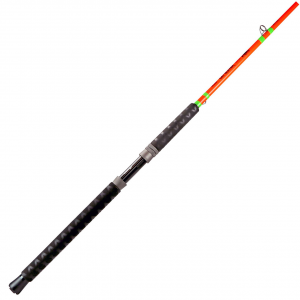 Okuma Cat Slayer Custom Casting Rod | CSC-C-761M