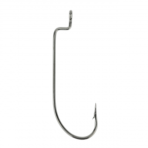 Daiichi Offset Worm Hook | 1