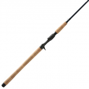 Shimano Technium B Salmon Steelhead Casting Rod | TNC106M2B