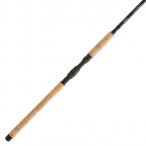 Shimano Technium B Salmon Steelhead Spinning Rod | TNS106MH2B
