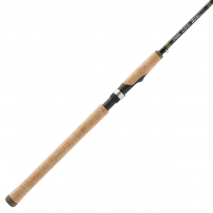 G. Loomis GCX Salmon & Steelhead Spinning Rod | GCX 1022-2S STR