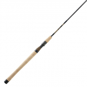 G. Loomis GLX Classic Salmon & Steelhead Drift Spinning Rod | STR1141S GLX
