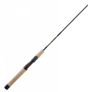 G. Loomis GLX Classic Trout & Panfish Spinning Rod | SR 842-2 GLX