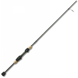 St. Croix Legend Elite Panfish Spinning Rod | LEP69LF