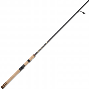 G. Loomis IMX Hot Shot Spinning Rod | IMX 9000-2S HSR