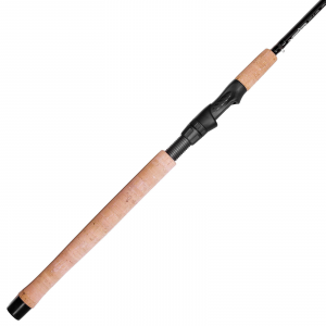 Lamiglas G1000 Pro Alaska Edition Spinning Rod | GP86HS-AK