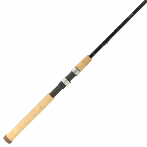 St. Croix Premier Spinning Rod | PS70HF2