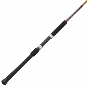 Shakespeare Ugly Stik Tiger Elite Spinning Rod | USTE1230S661