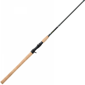 Daiwa Northcoast SS Casting Rod | NC1062MFB