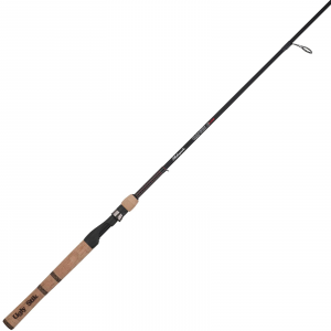 Shakespeare Ugly Stik Elite Spinning Rod | USESP501UL