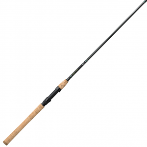 Daiwa Northcoast SS Spinning Rod | NC962MHFS