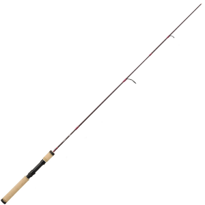 Daiwa Spinmatic D Spinning Rod | SMD662ULFS