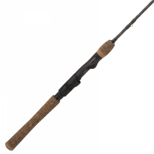 Berkley Lightning Spinning Rod | BSLR502UL