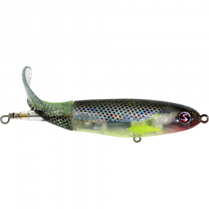 River2Sea Whopper Plopper | T1000; 75