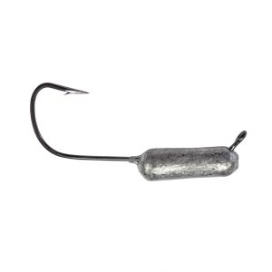 Venom Tube Jig Heads | 3/4 oz.