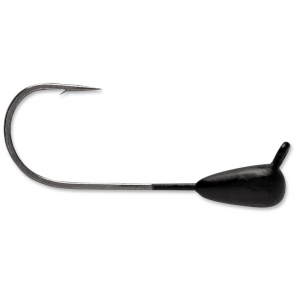 VMC Dominator Tube Jigs | 1/16 oz.