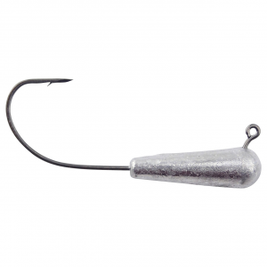 Trokar Tube Jigs | 1/8 oz.