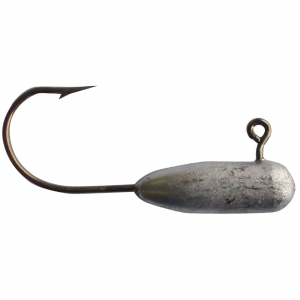 Kalin's Tube Jig Head | 1/2 oz.