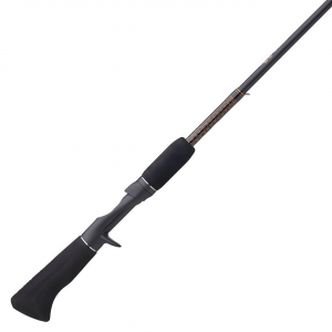 Shakespeare Ugly Stik GX2 Casting Rod | USGXCAP561M