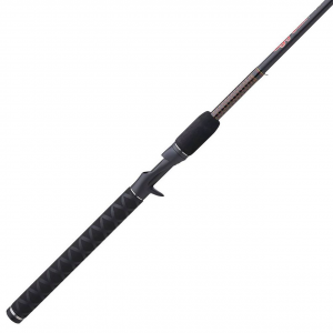 Shakespeare Ugly Stik GX2 Casting Rod | USGXCA702ML