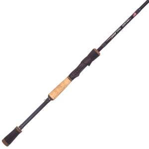 Temple Fork Outfitters Centra Bass Spinning Rod | CB S 713-1