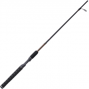 Shakespeare Ugly Stik GX2 Spinning Rod | USGXSP481UL