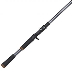 St. Croix Black Bass Casting Rods | RIC710XXHF