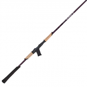 St. Croix Mojo Musky Casting Rod | JOMFG90HFT
