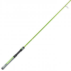 ACC Crappie Stix Super Grips Spinning Rod | GS71PSG