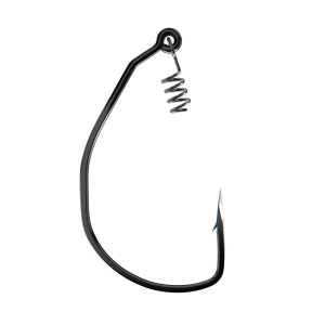 Trokar Magnum Swimbait Hook | 10/0