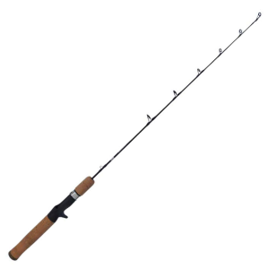 JawJacker Casting Ice Rod | 36 in.