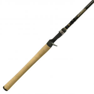 Dobyns Sam Sobi Casting Rods | DOB-SAM765FLIP