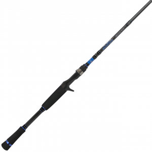 Dobyns Maverick Casting Rods | DOB-MK704C