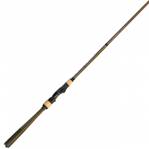 Phenix M1 Walleye Spinning Rods | PHX-WMX-S72L