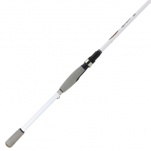 Duckett Ghost II Spinning Rod | DFGT70M-S