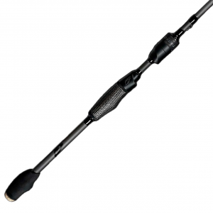 Denali Attax Pro Spinning Rod | APS704M