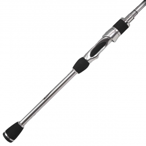 Denali Android Spinning Rod | ADS702DS