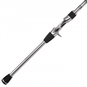 Denali Android Casting Rod | ADC703WJ